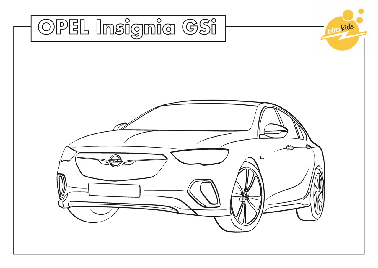 Ungew Hnlich Blitz Mcqueen Malvorlagen Seite Bilder Malvorlagen Ungew Hnlich Blitz Mcqueen Malvorlagen Seite Bilder Malvorlagen